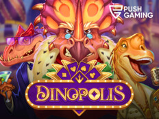 Washington casino online44